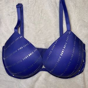 Victorias Secret Bra!